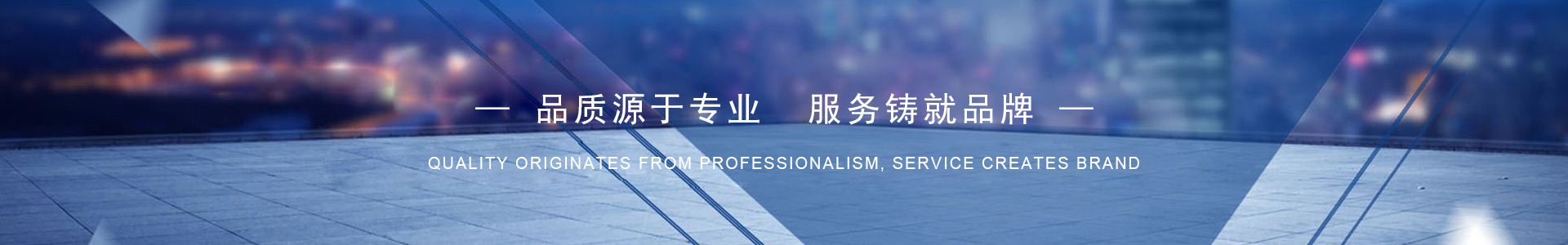 http://feifanxuetang.com/data/upload/201912/20191227144810_422.jpg