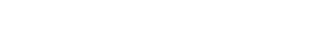 球团粉厂家